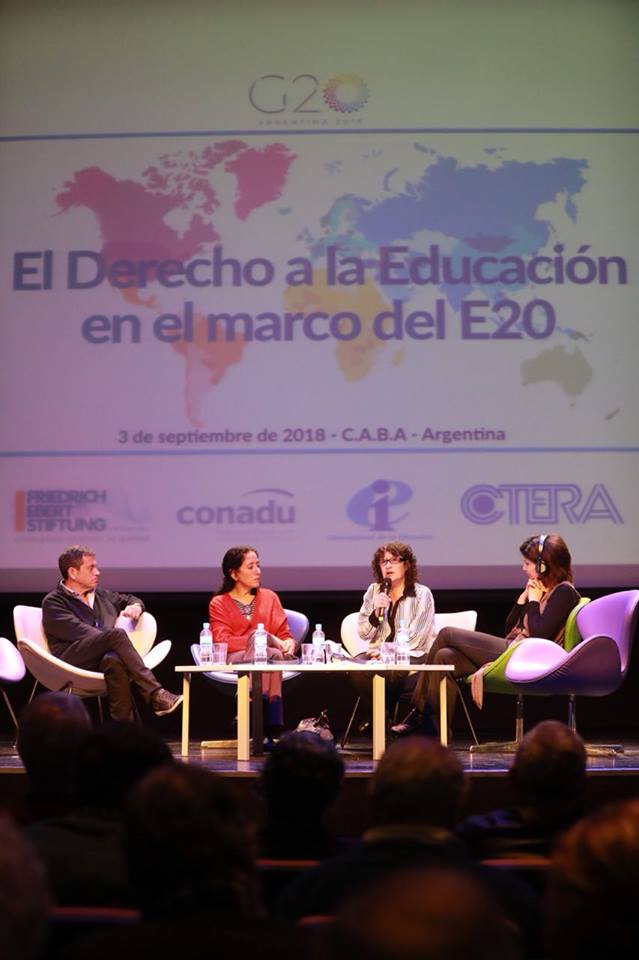Imagen de la nota
