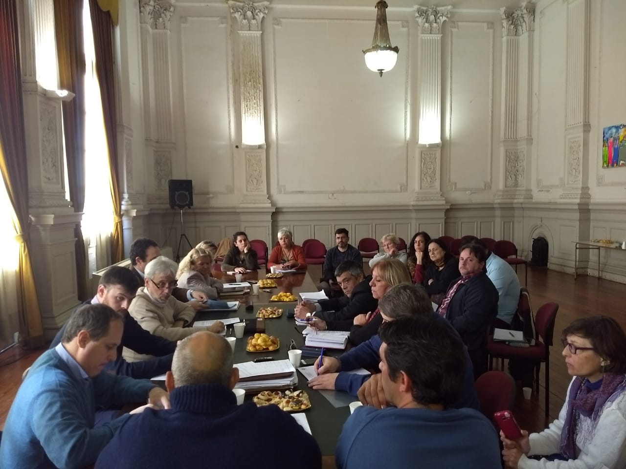 Imagen de la nota