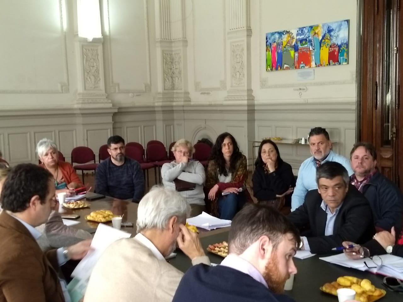 Imagen de la nota