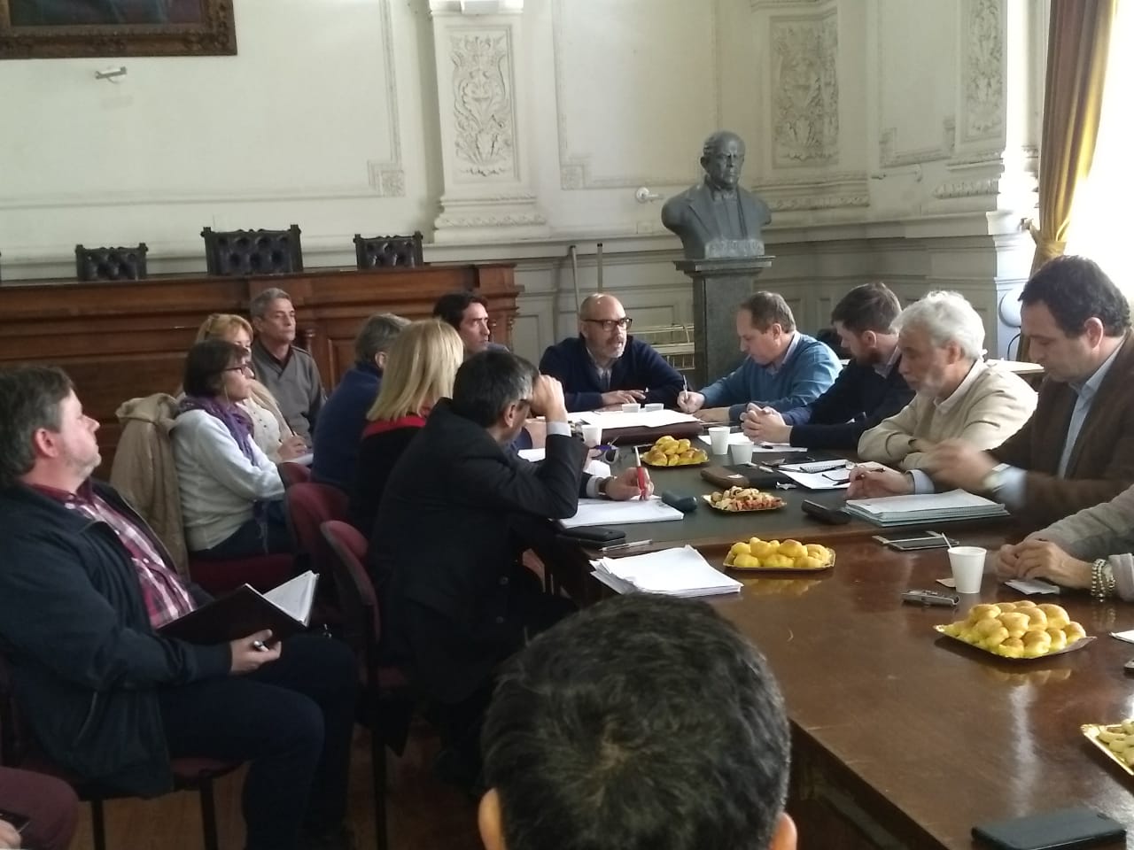 Imagen de la nota