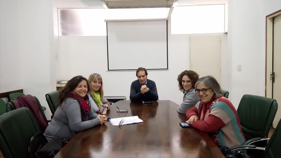 Imagen de la nota