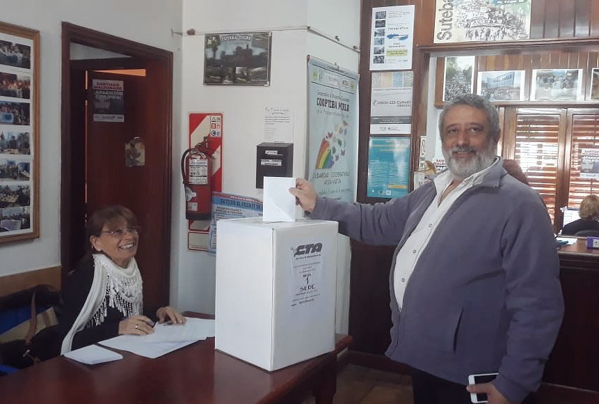 Imagen de la nota