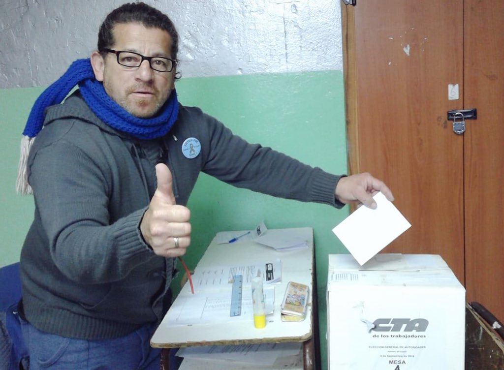 Imagen de la nota