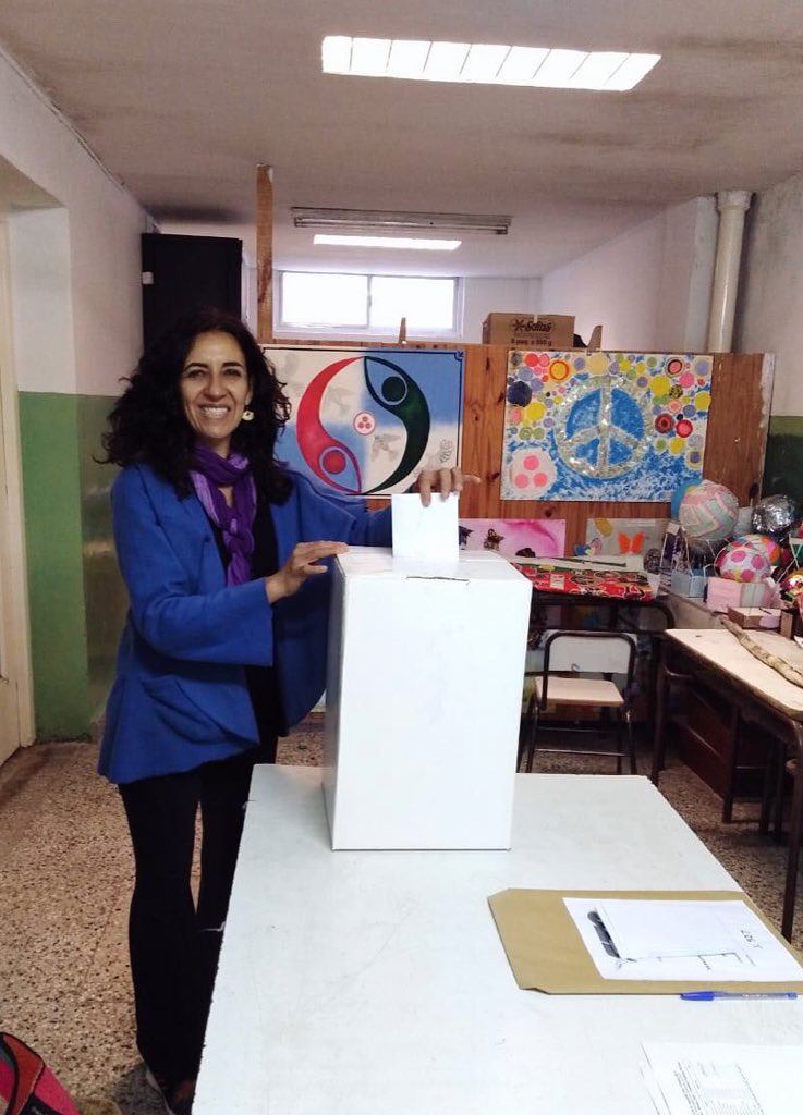 Imagen de la nota