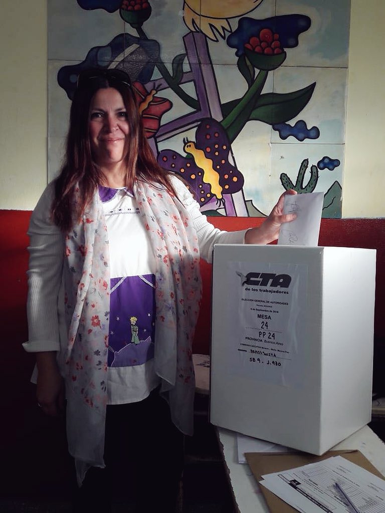 Imagen de la nota