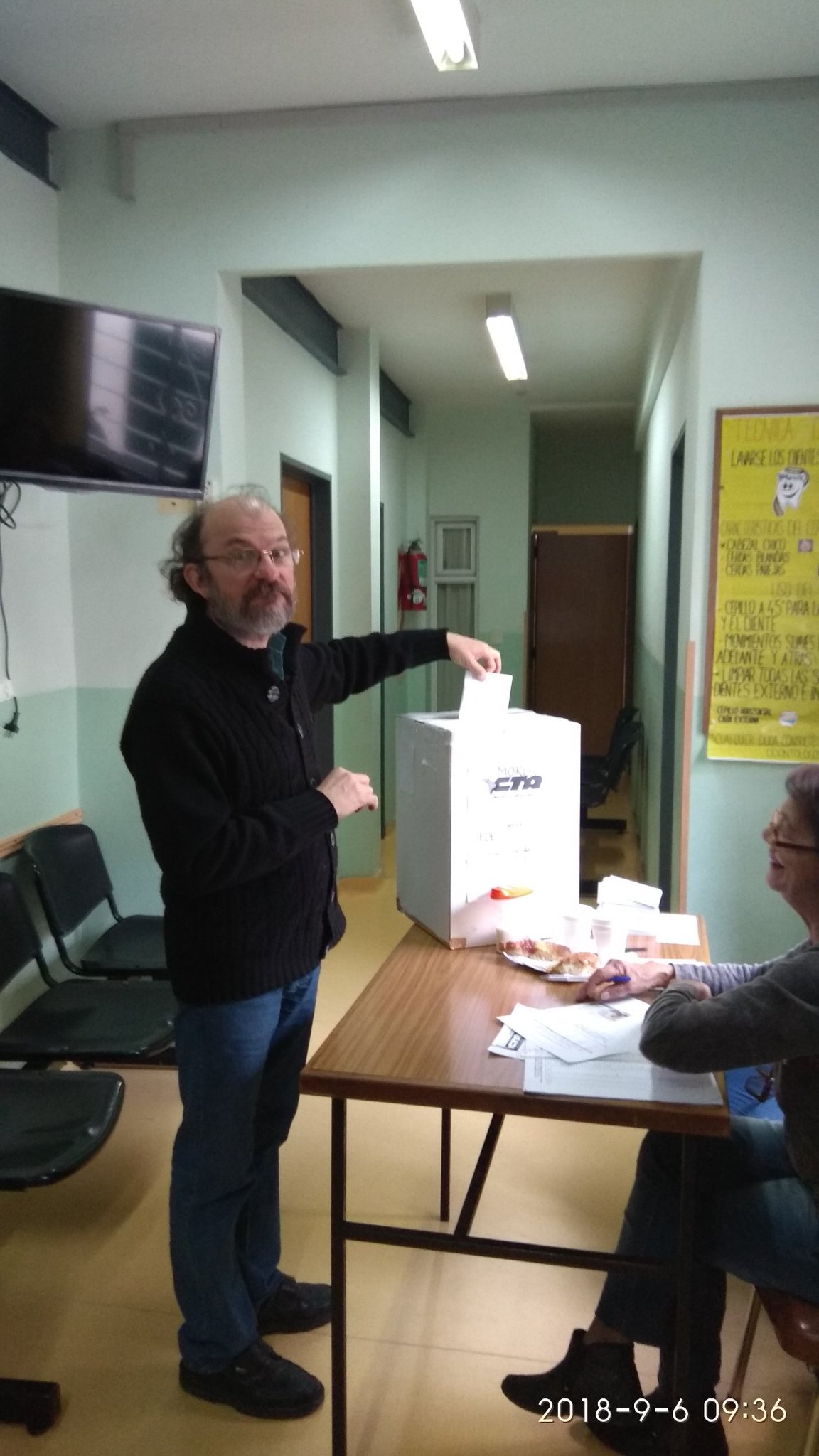 Imagen de la nota