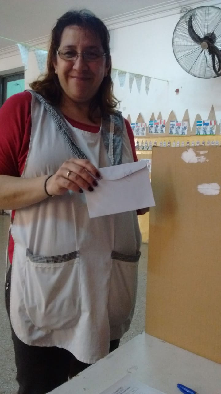 Imagen de la nota