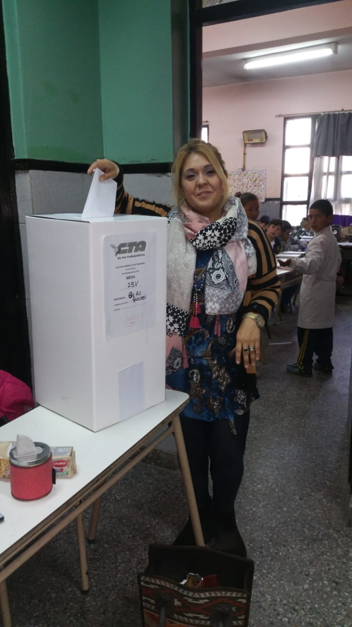 Imagen de la nota
