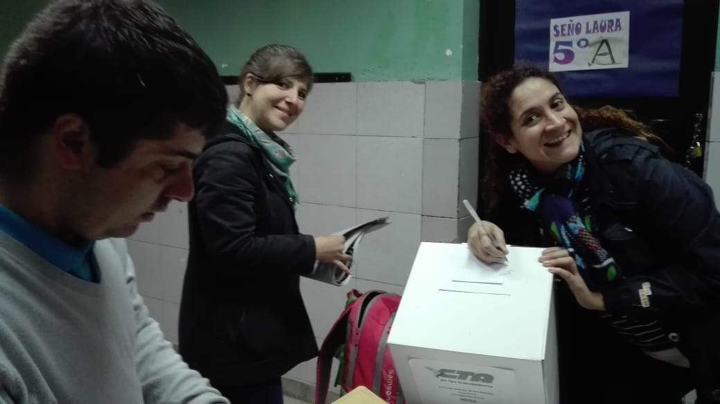 Imagen de la nota