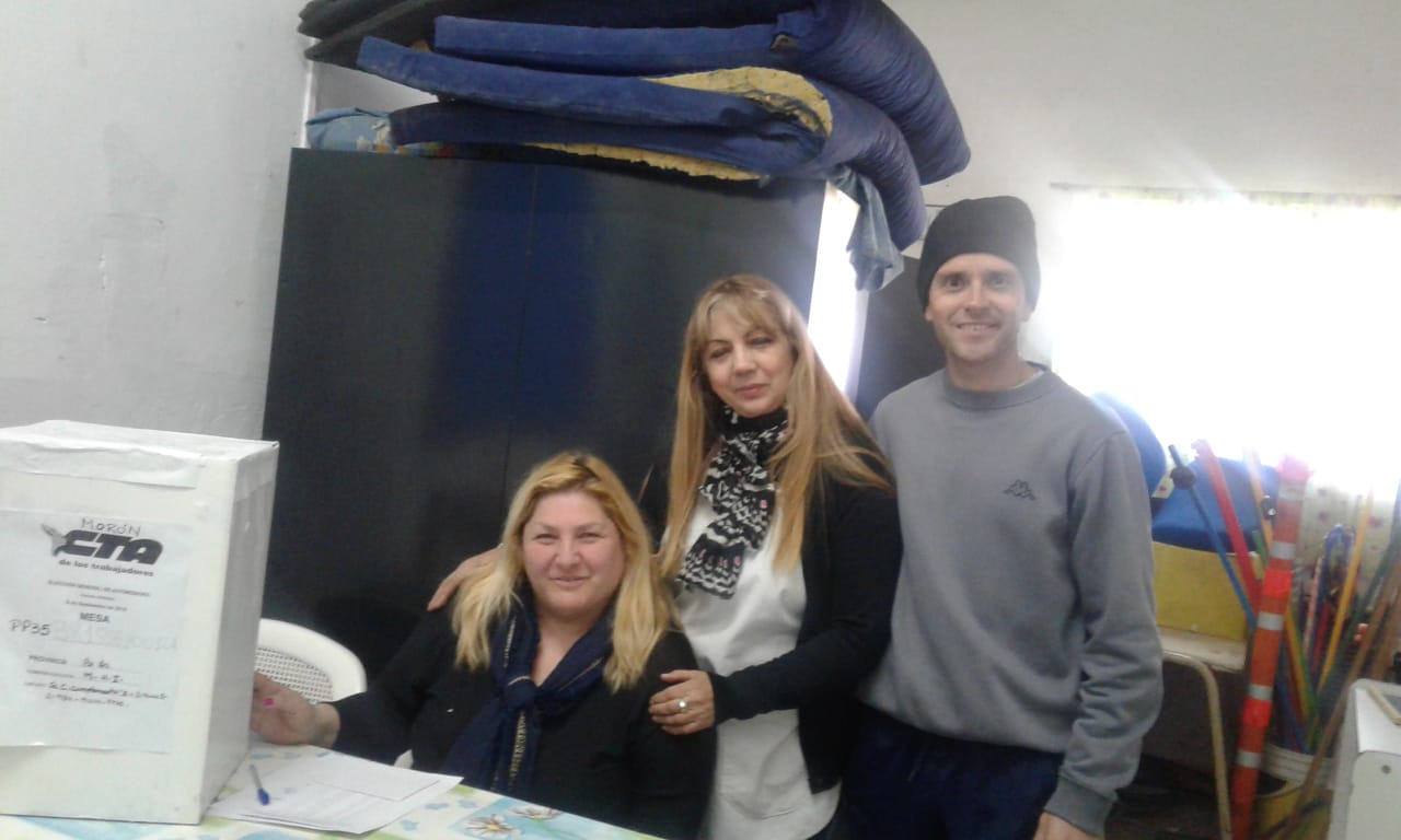Imagen de la nota