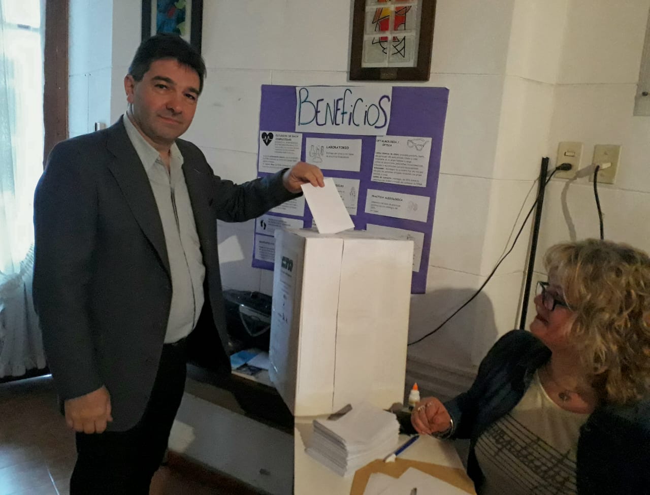 Imagen de la nota