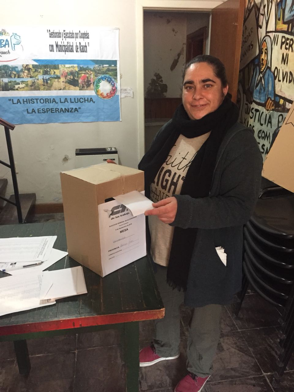 Imagen de la nota