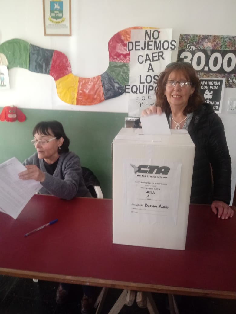 Imagen de la nota