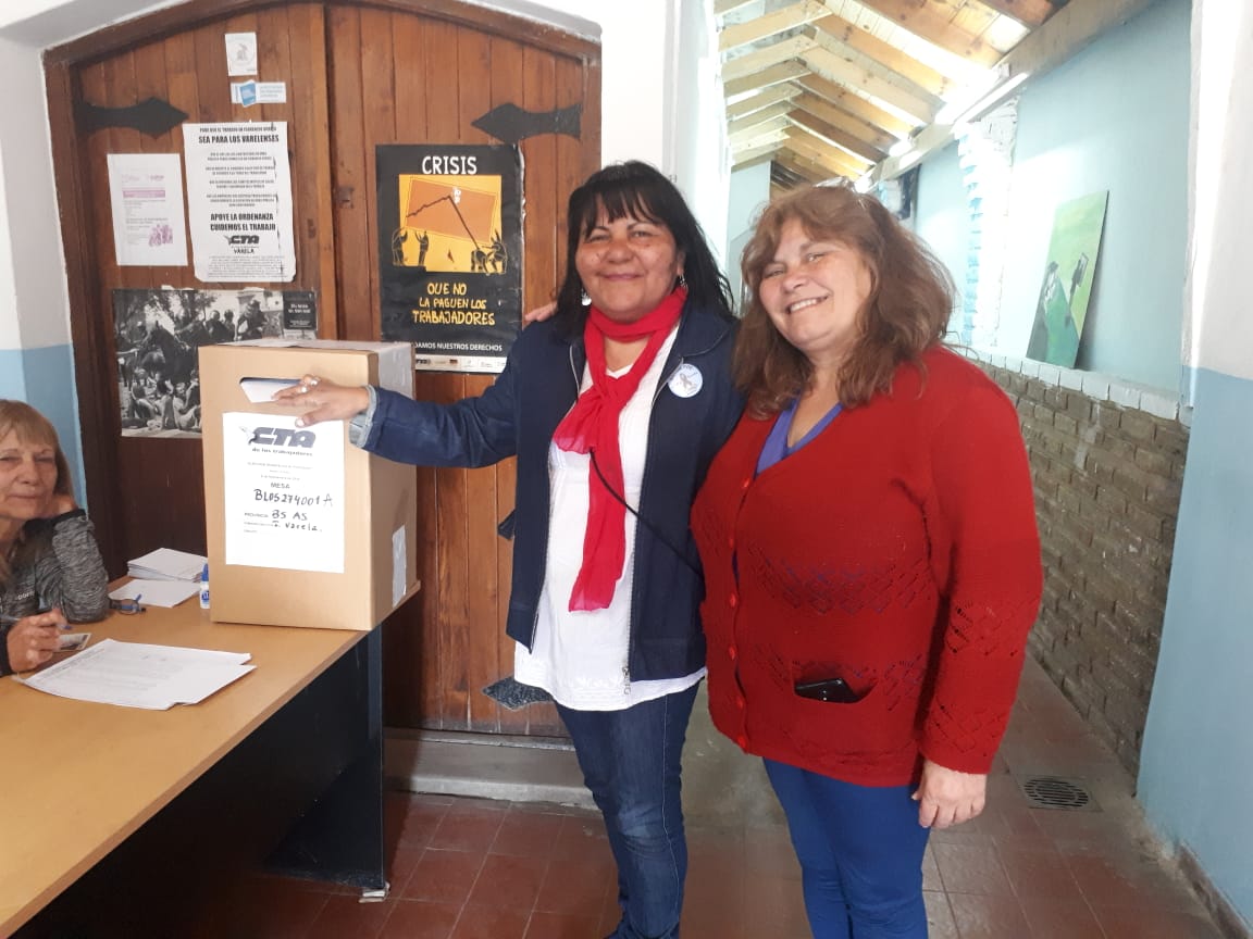 Imagen de la nota