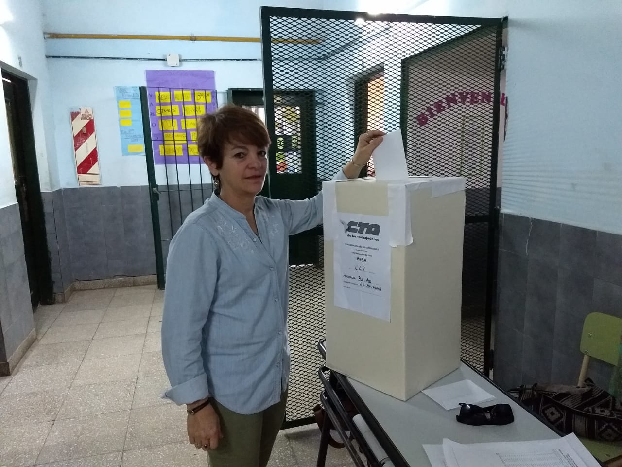 Imagen de la nota