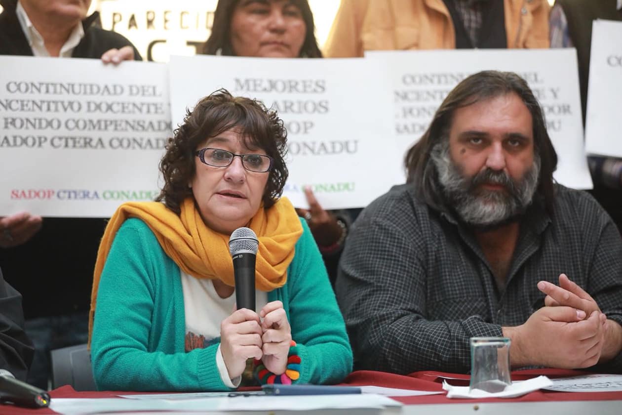 Imagen de la nota