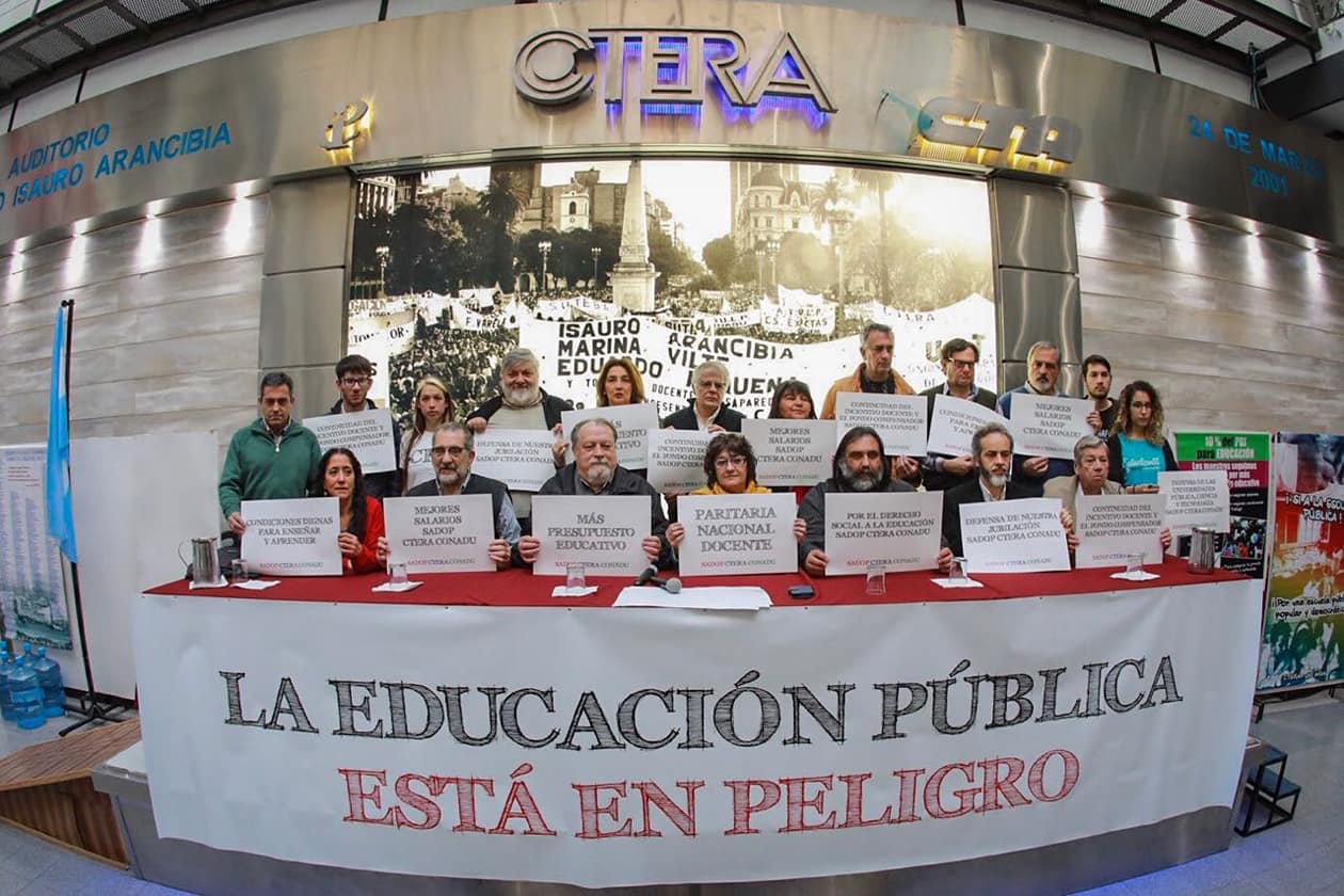 Imagen de la nota