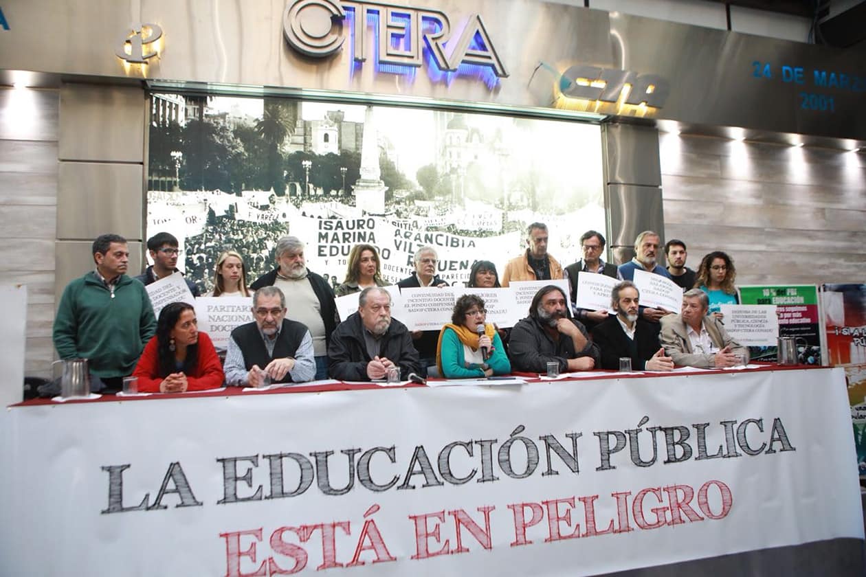 Imagen de la nota