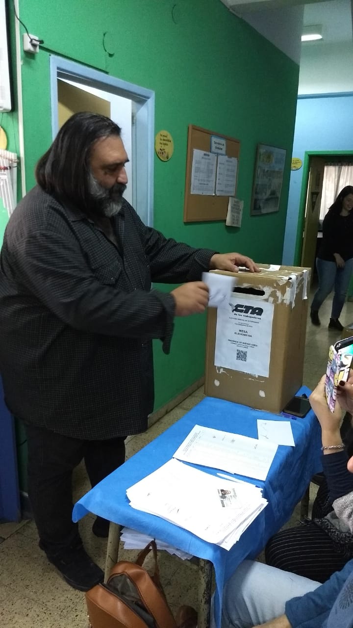 Imagen de la nota