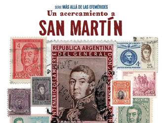 CUADERNILLO Nº 5