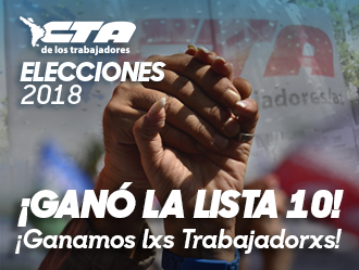 Imagen de la nota