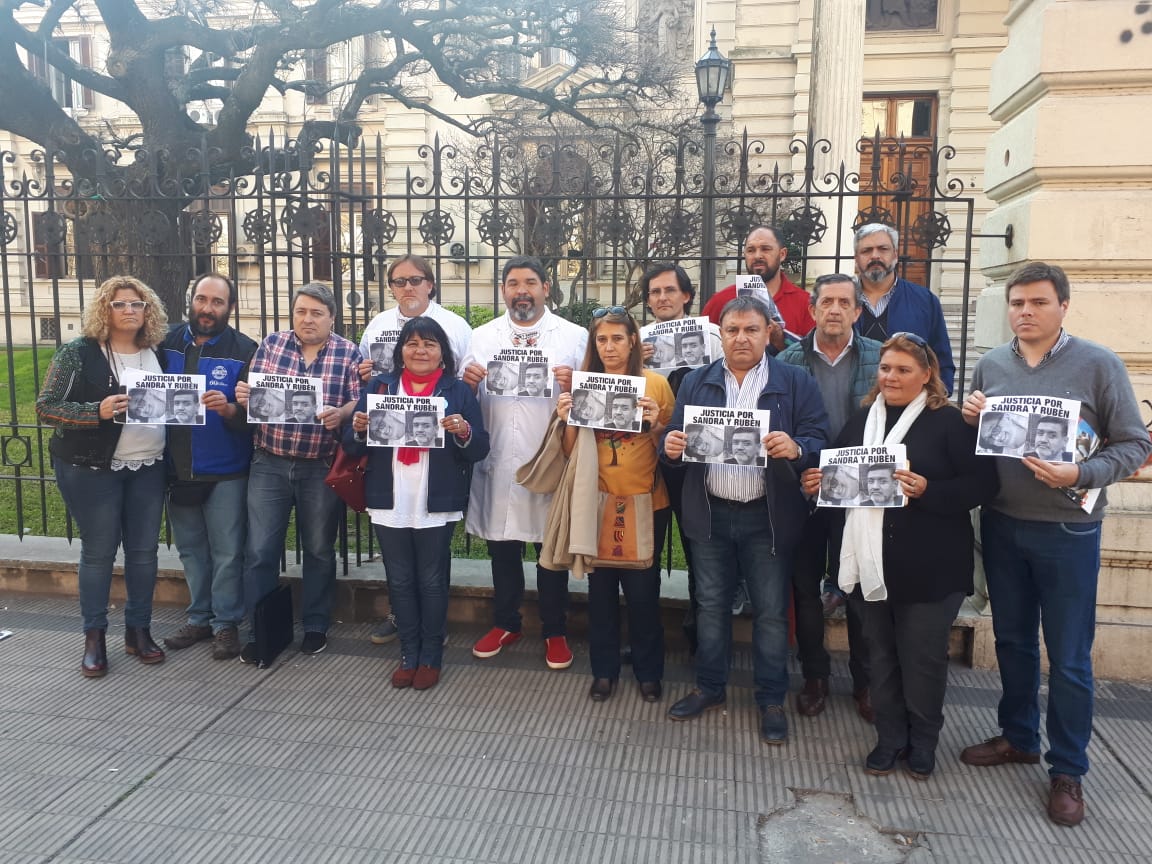 Imagen de la nota