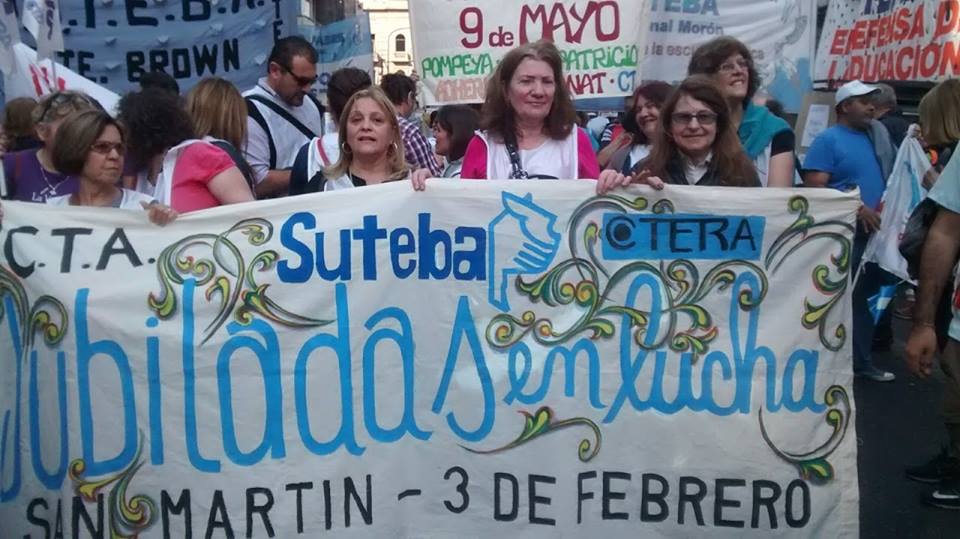 Imagen de la nota