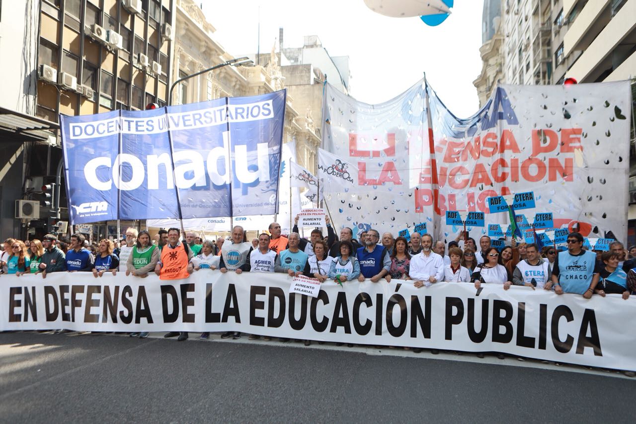 Imagen de la nota