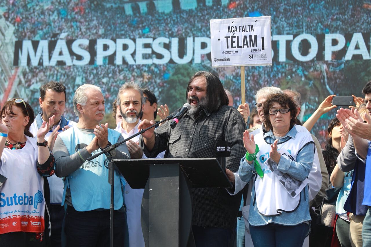 Imagen de la nota