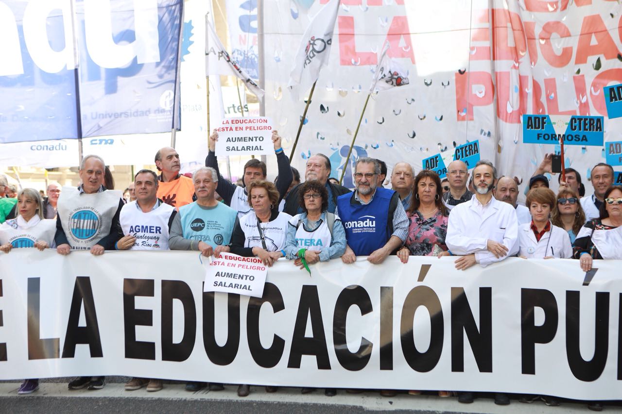 Imagen de la nota