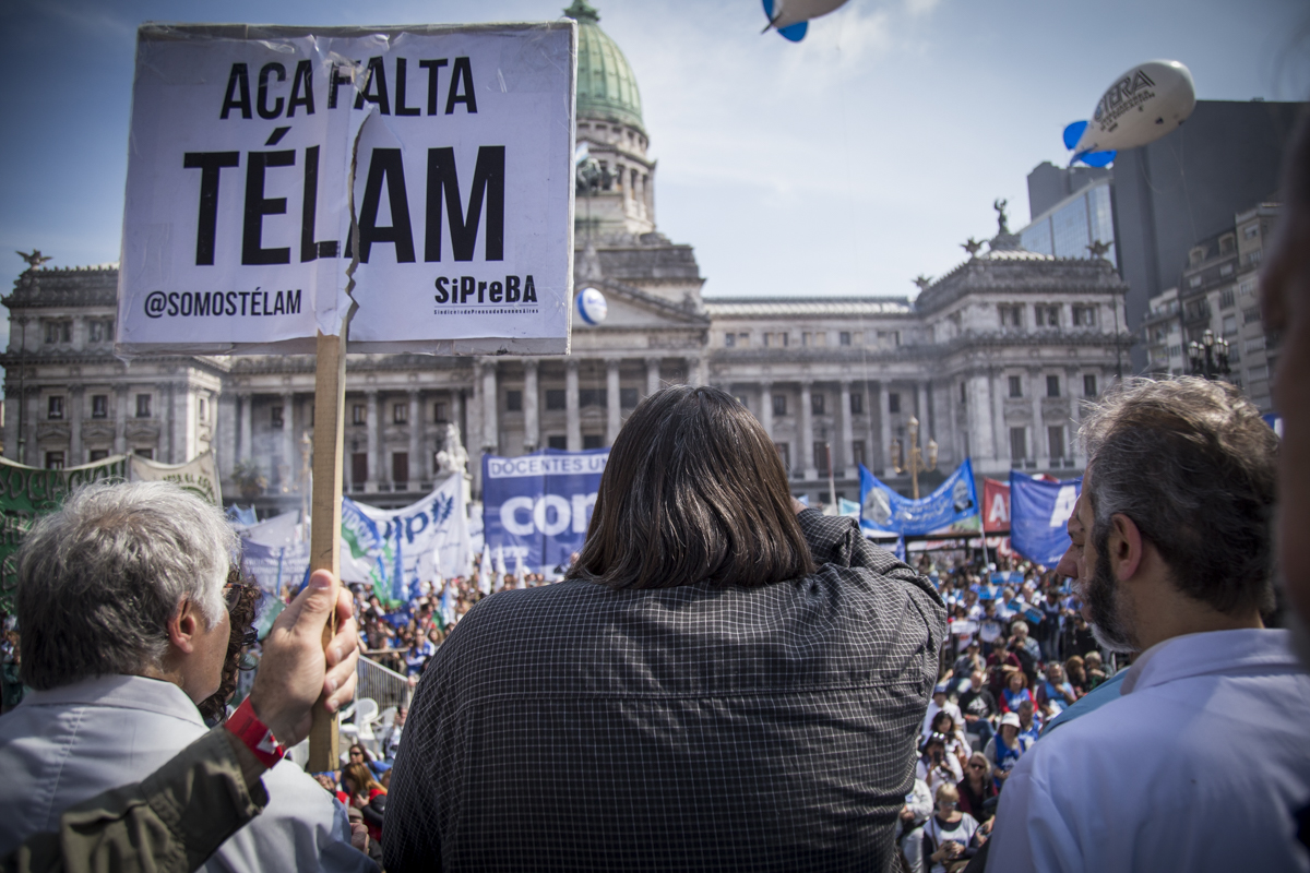 Imagen de la nota