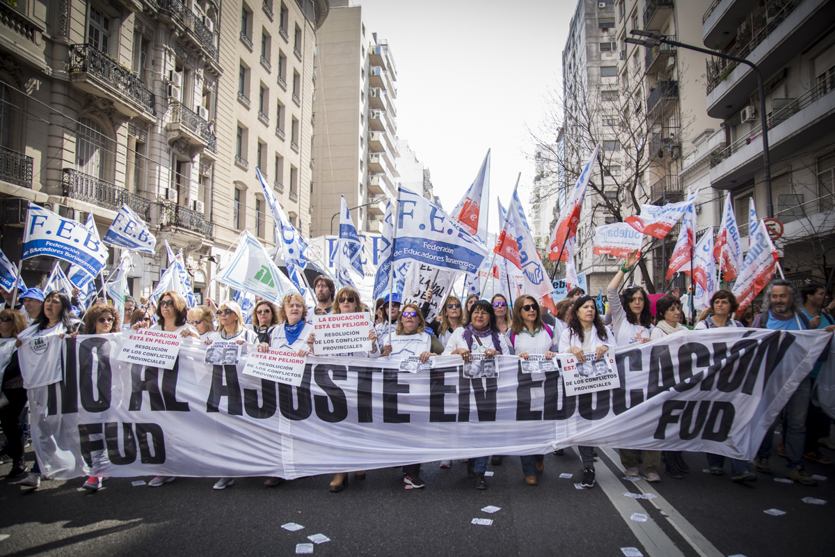 Imagen de la nota