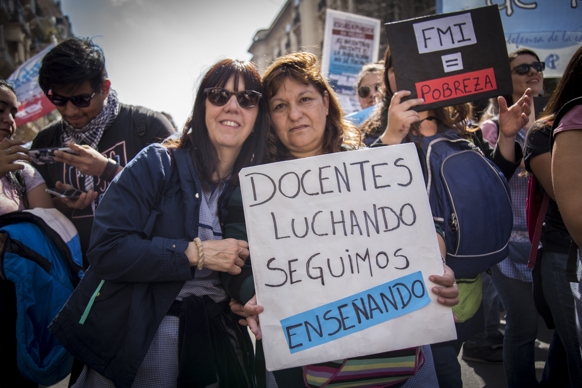 Imagen de la nota