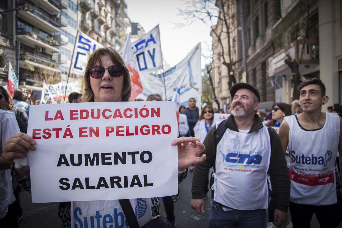 Imagen de la nota
