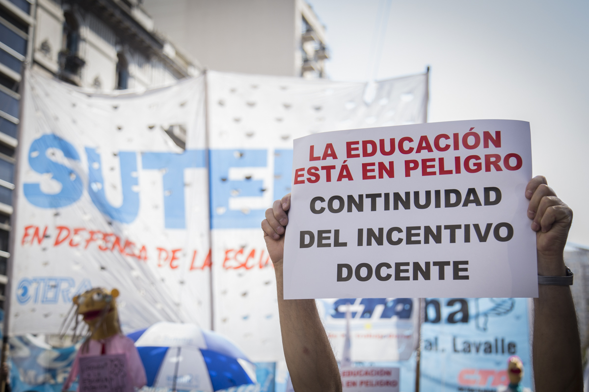 Imagen de la nota