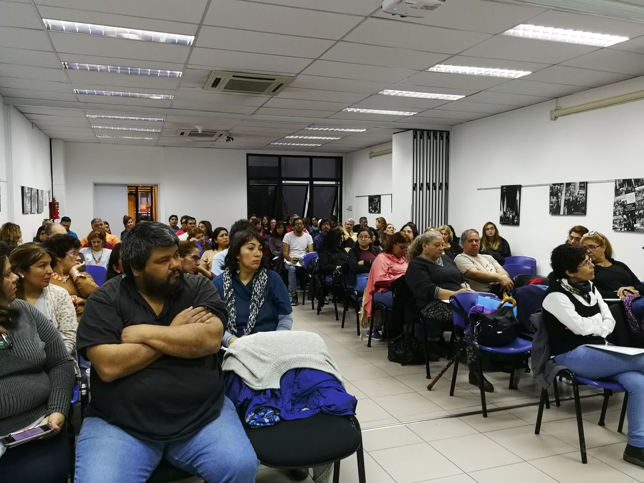 Imagen de la nota