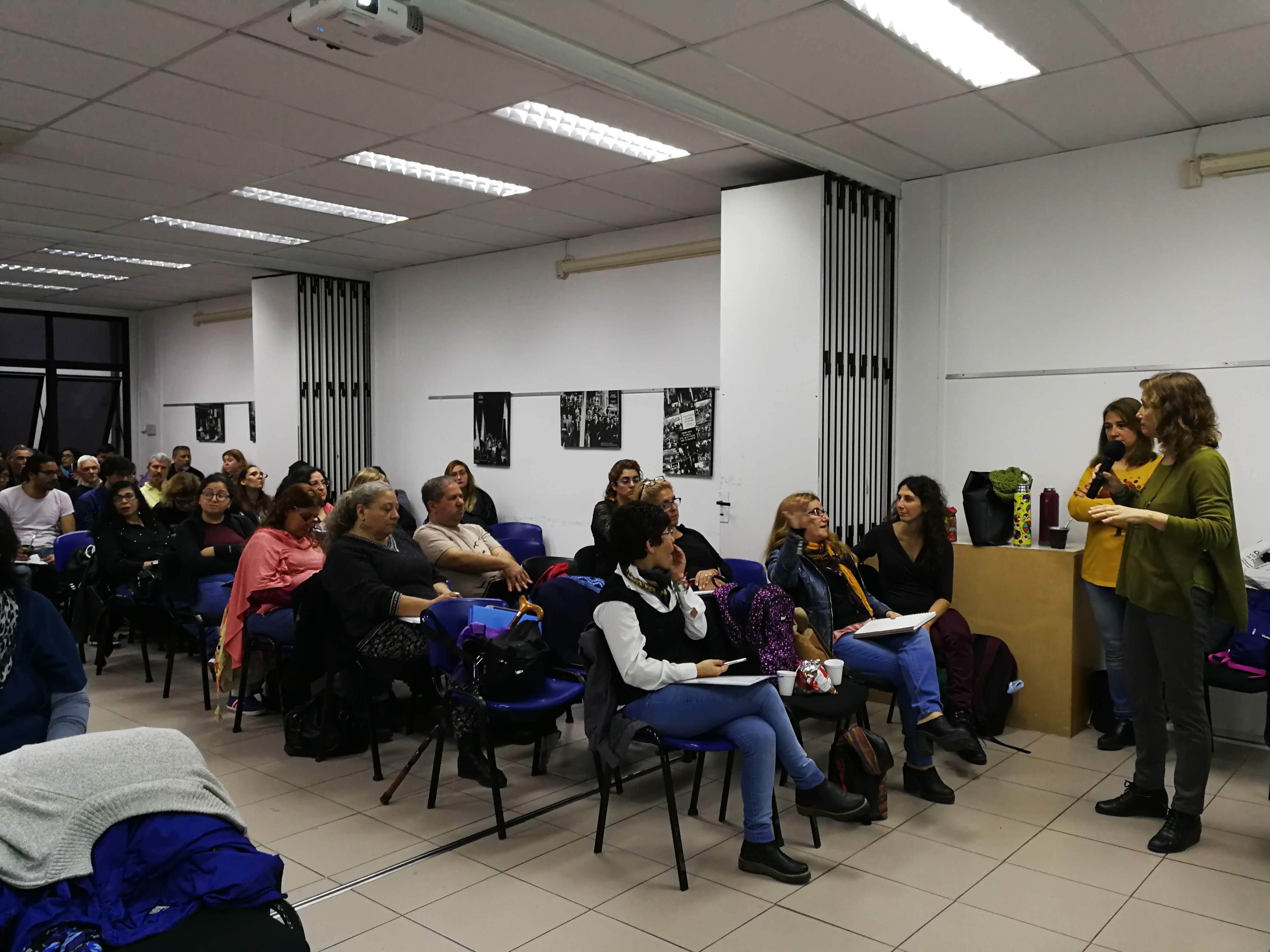 Imagen de la nota