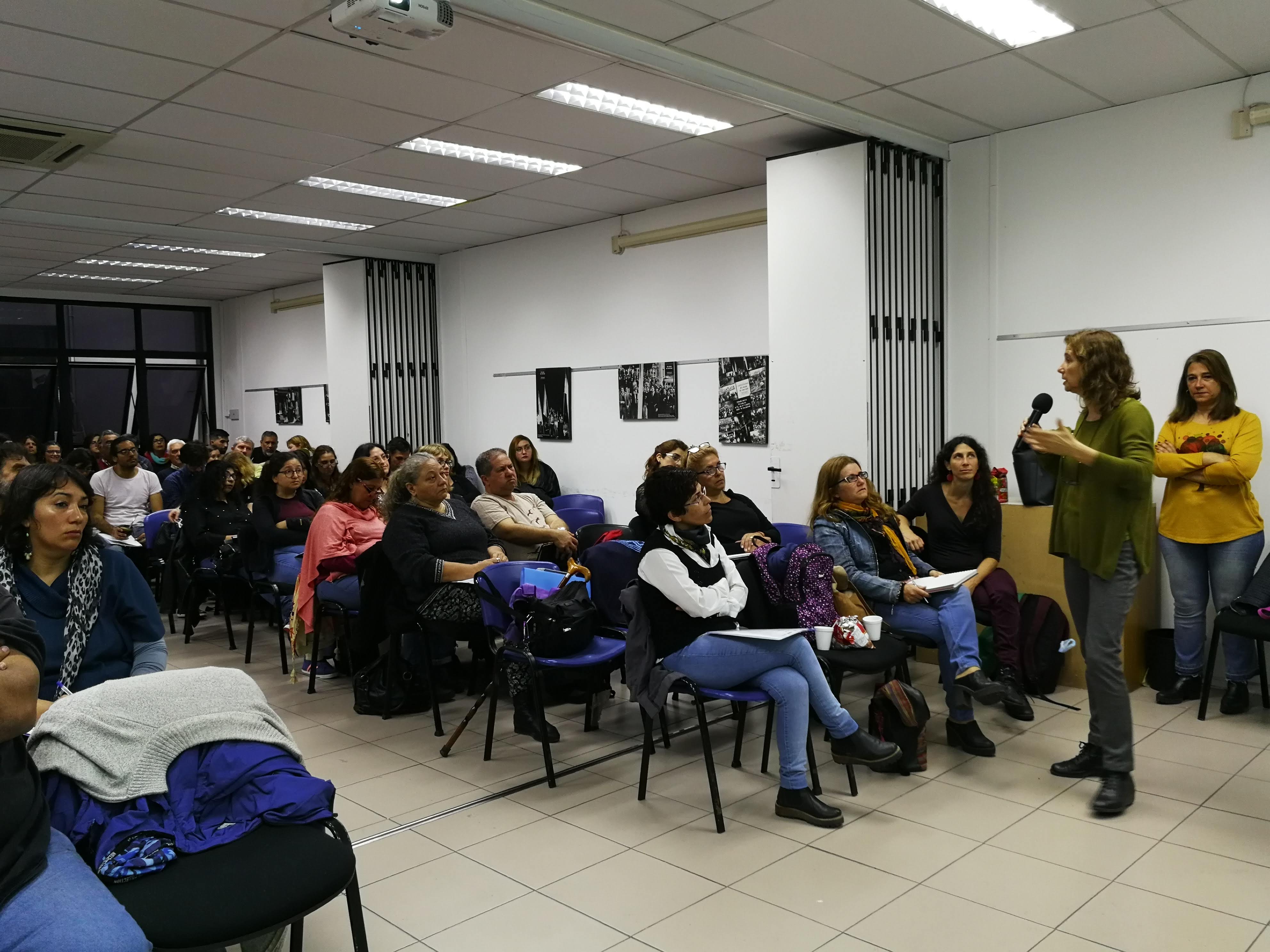 Imagen de la nota