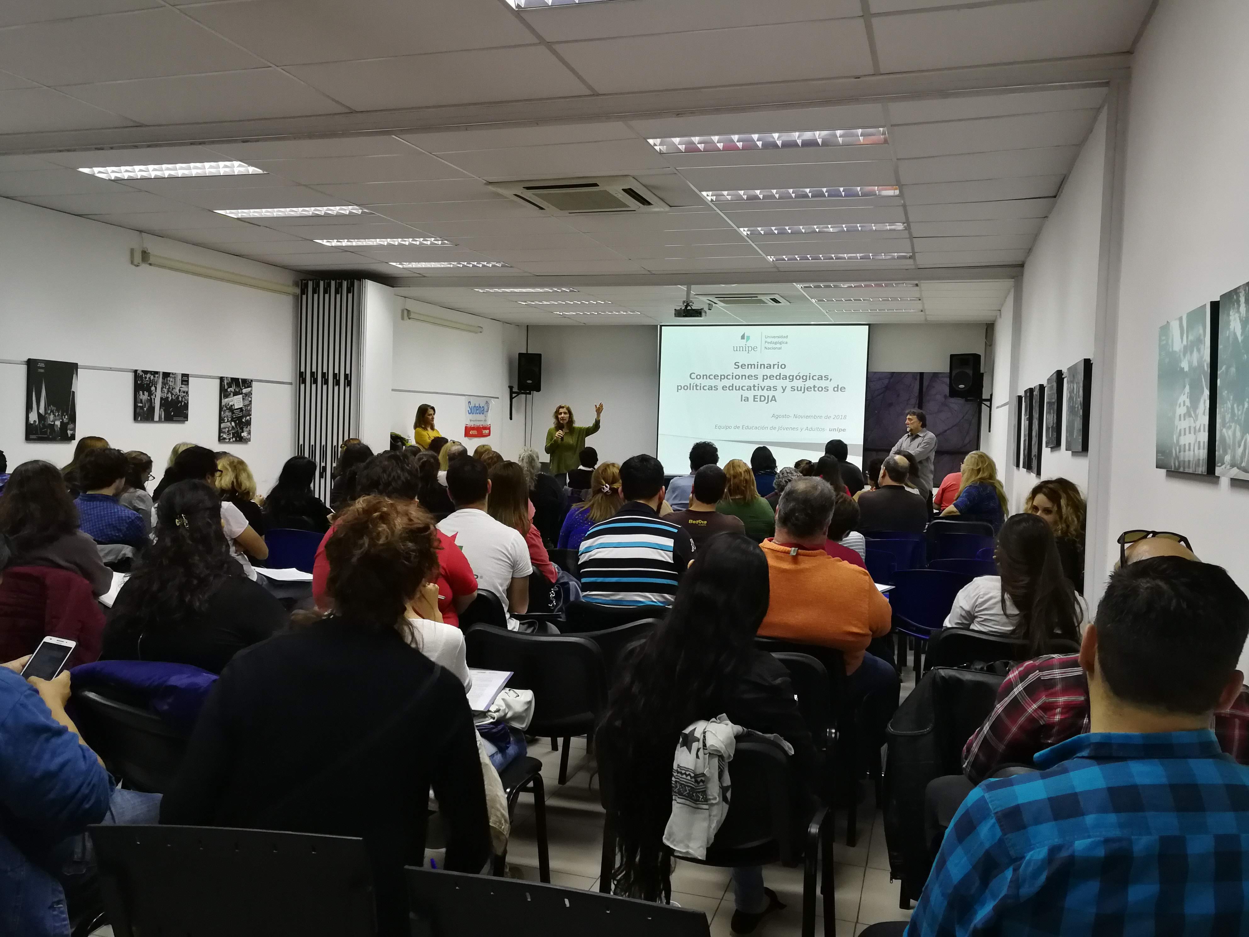 Imagen de la nota