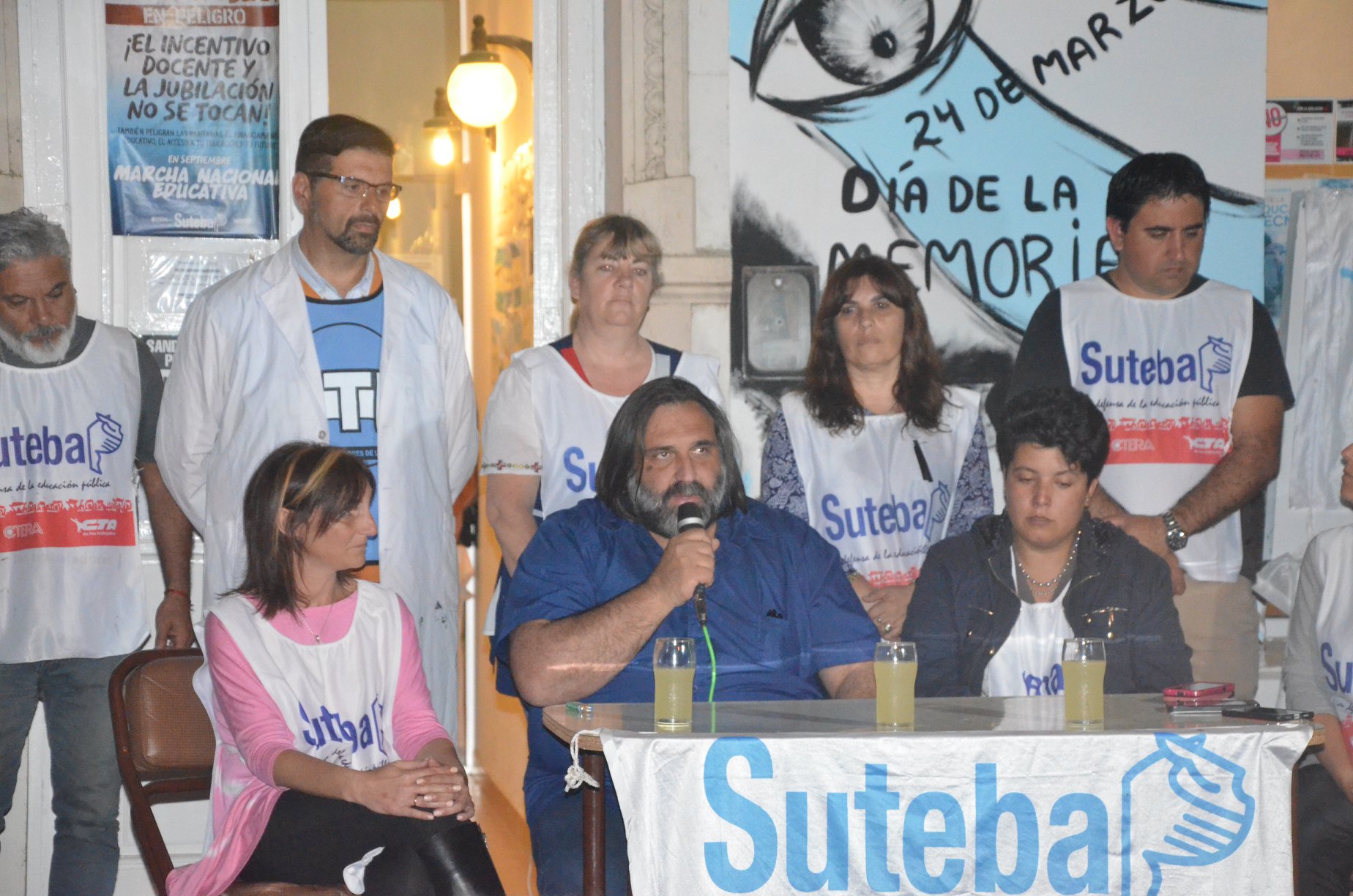 Imagen de la nota
