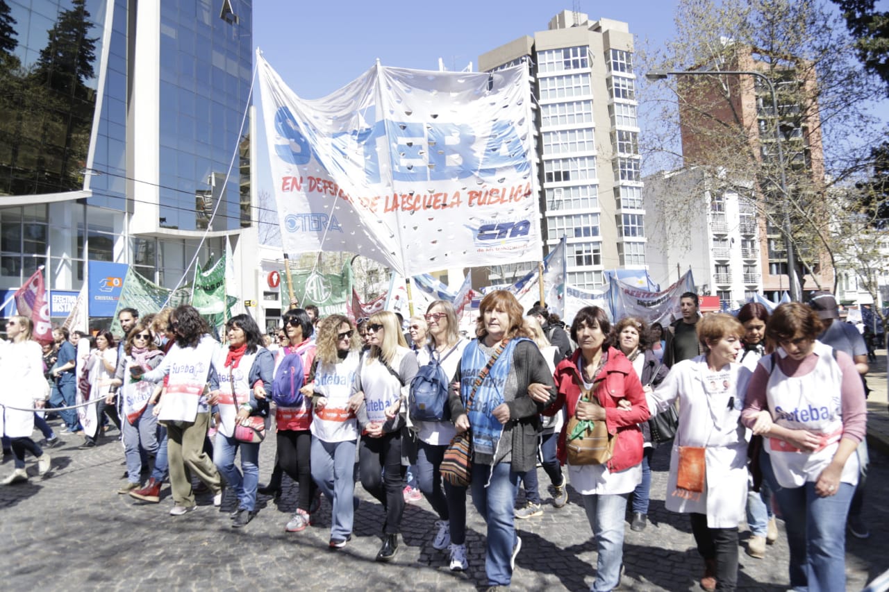 Imagen de la nota