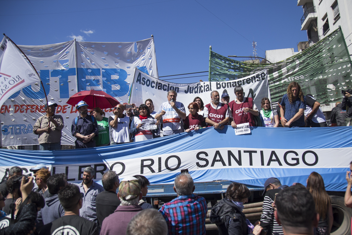 Imagen de la nota