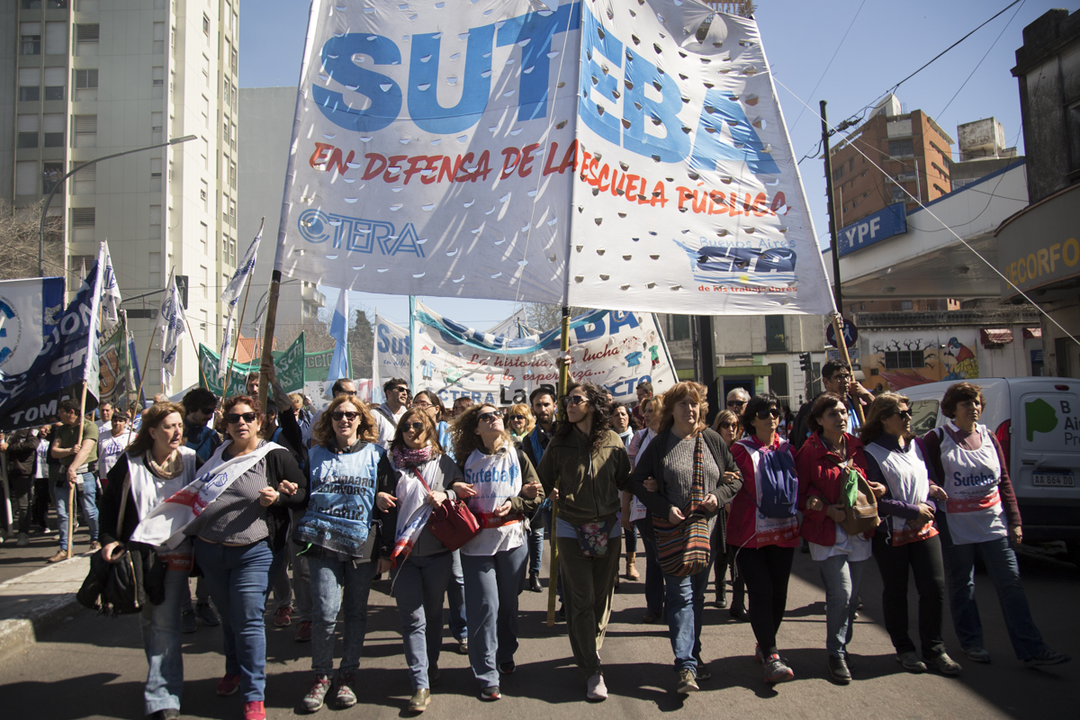 Imagen de la nota
