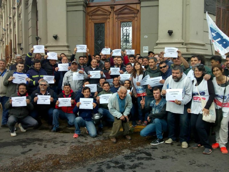 Imagen de la nota