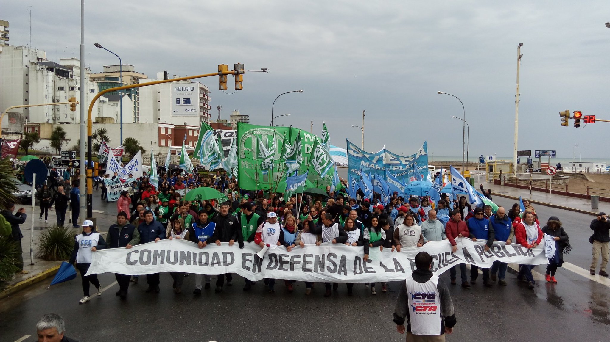 Imagen de la nota