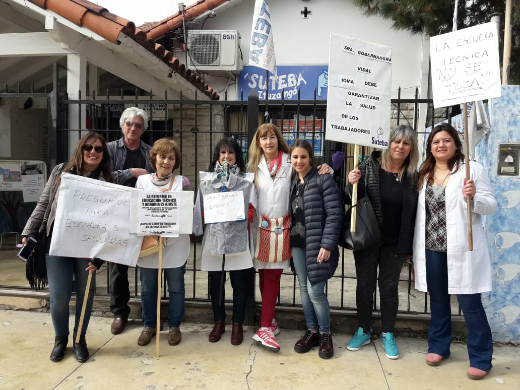 Imagen de la nota