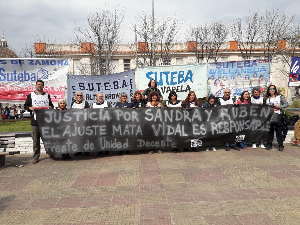 Imagen de la nota