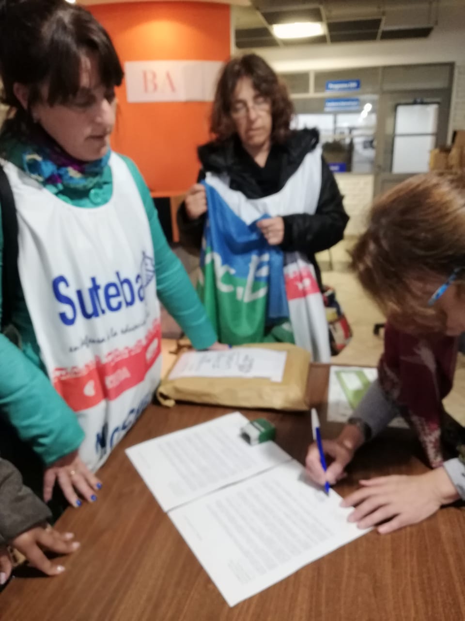 Imagen de la nota