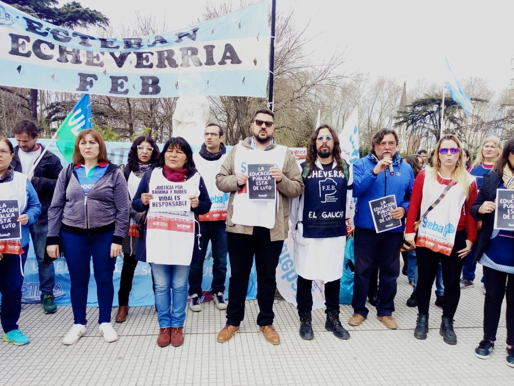 Imagen de la nota