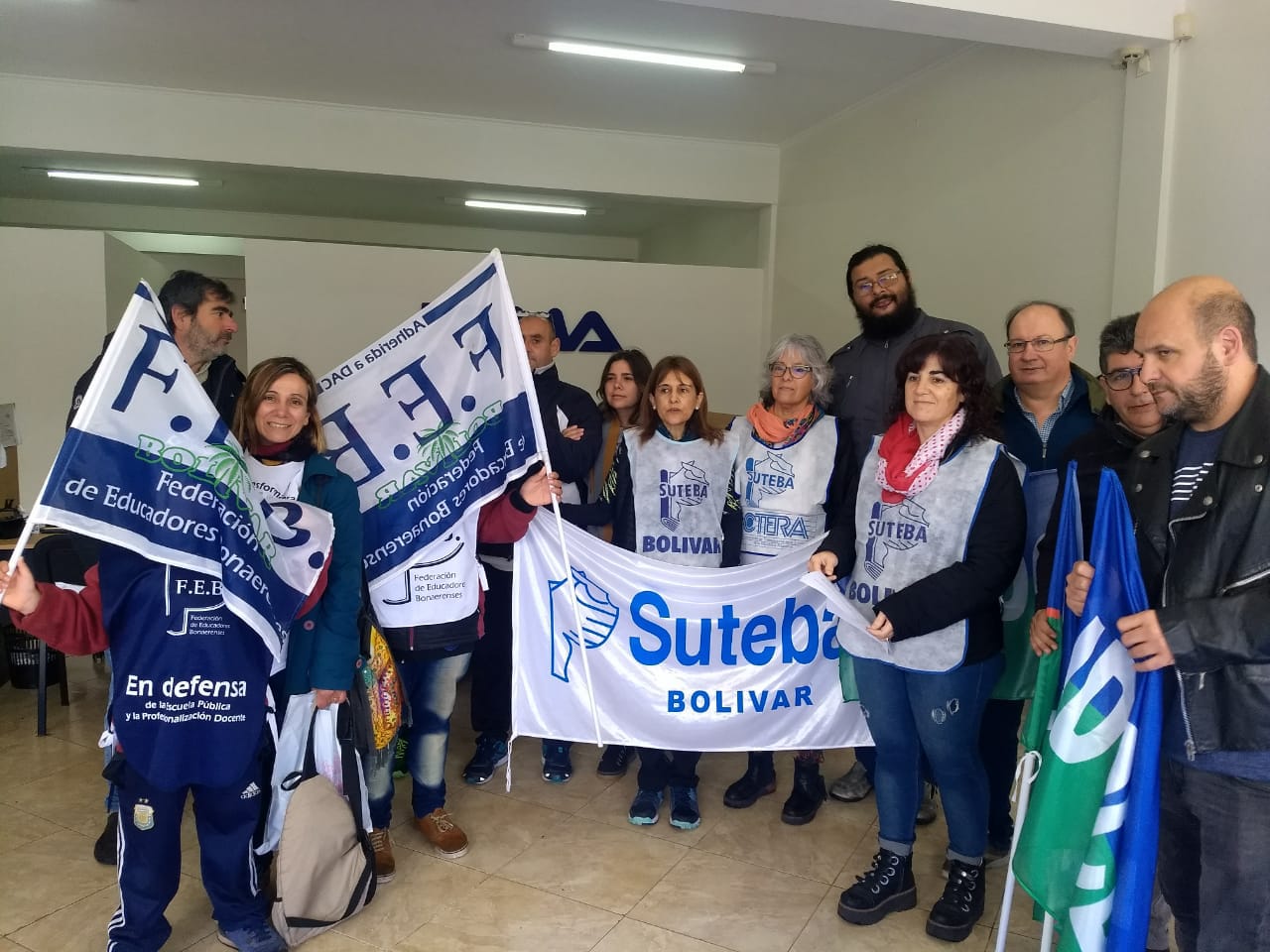 Imagen de la nota
